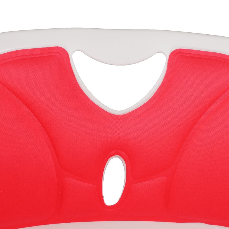 Petal Shape Waist Protection Chair Children Ergonomic Design Sitting Posture