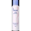 Liese Crisp Wavy Hair Foam