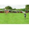 Motion Activated Sprinklers for Yard - Effective Deer & Cat