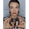 Younique Corrector Younique 100%original Tono Taffeta