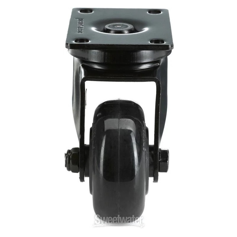 JBL Universal Accessory Caster Kit