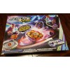Hasbro New In Box Beyblade Burst Surge Speed Storm with