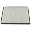 febi bilstein 21932 Cabin Air Filter