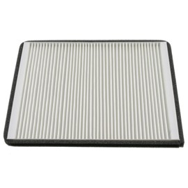 febi bilstein 21932 Cabin Air Filter