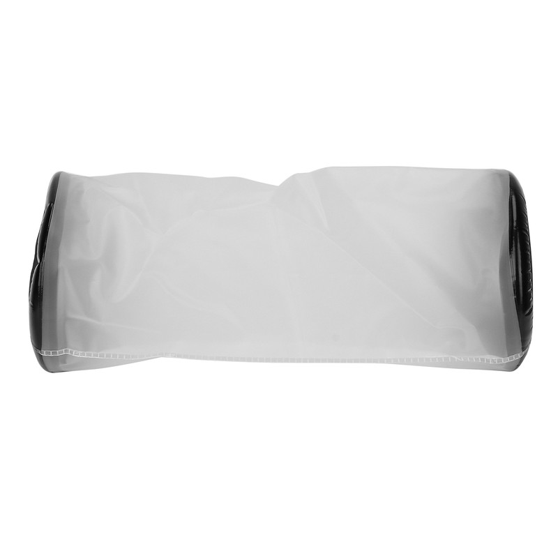 Arm Cast Wound Protector Cast Home Shower Bath Reusable Waterproof