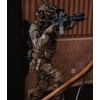MOG Target Light Duty Gloves - Coyote, Extra Large, Coyote
