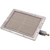 METER STAR Propane Gas BBQ Grill Stove Burner Replacement Part