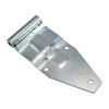 Trailer Door Swing Hinge Replacement 022-00614, 573.1000614