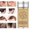 Fijador de Cabello en Barra 75g, unisex uso profesional o