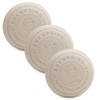 Label Provence - French Shampoo Bar Made With Organic Donkey