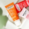 Weleda Sea Buckthorn Hand Cream - 1.7 Oz, 1.7 Ounces