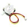 New for Hot for 1pcs Water Coffee Flow Sensor Switch