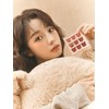 [Brush Giveaway] Mood Painting Lip & Cheek Palette / [브러쉬