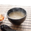 Daitoen Samugetan Porridge, Set of 5, 9.8 oz (280 g)