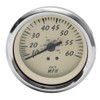 Teleflex Boat Speedometer Gauge 66938 | 3 1/4 Inch Off