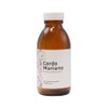 Productos Mart Mexico Extracto Natural Cardo Mariano Suaviza - Equilibra