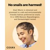 COSRX COSRX Advanced Snail Hydrogel Eye Patch (60pc), Gel Serum