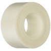 Silk Plaster Roll 10m x 2.5cm