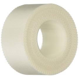 Silk Plaster Roll 10m x 2.5cm