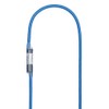 EDELRID Unisex - Adult HMPE Cord Sling 6 mm Round