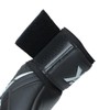 SAJAK Flex Goalkeeper Gloves Unisex Adult and Kids (Size 10,