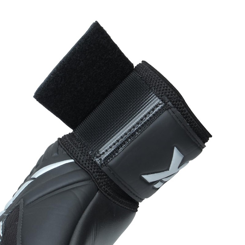 SAJAK Flex Goalkeeper Gloves Unisex Adult and Kids (Size 10,