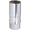 KTC (京都機械工具) Plug Wrench [9.5 SQ] B3 A – 20.8