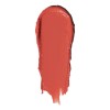 Rubor Purlisse Blush Glow BB Cheek + Lip Summer Coral