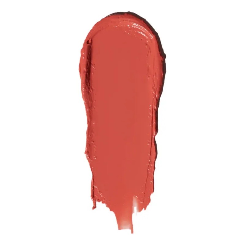 Rubor Purlisse Blush Glow BB Cheek + Lip Summer Coral