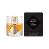 Killian Apple Brandy on the Rocks Eau de Parfum EDP 50ml / 킬리안 애플 브랜디 온 더 락스 오 드 퍼퓸 EDP 50ml