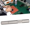 Phone Blasting Pen Adjustable Strength Rear Glass Camera Disassembly Breaking