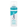 Serum Retinol Anti-marcas Con 3 Ceramidas 30ml Cerave
