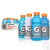 Gatorade Frost Thirst Quencher, Variety Pack 2.0, 12 Fl Oz