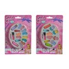 Simba 105561394 - Steffi Love Girls Schminkset, 2-sort., es wird