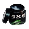 4X4 Profesional Goma para Cabello - 280 g