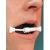 Gymnastics Gymnastics Mouth Face Anti-Wrinkle