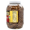 Snyder's of Hanover Mini Pretzels, 40 Ounce Canister