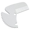 Kerry 1PCs Pipe Cutter Replacement Blade (for 2-1/2" Cutter), PVC