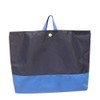 MESRINA Lesson Bag for Boys and Girls, Nylon Handbag, Large