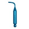 Taka Sangyo V-161 Squid Hook Fix, Blue