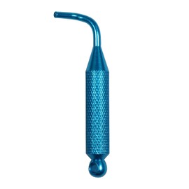 Taka Sangyo V-161 Squid Hook Fix, Blue