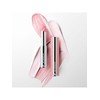 Givenchy Rose Perfecto Lip Balm / 로즈 퍼펙토 립 밤