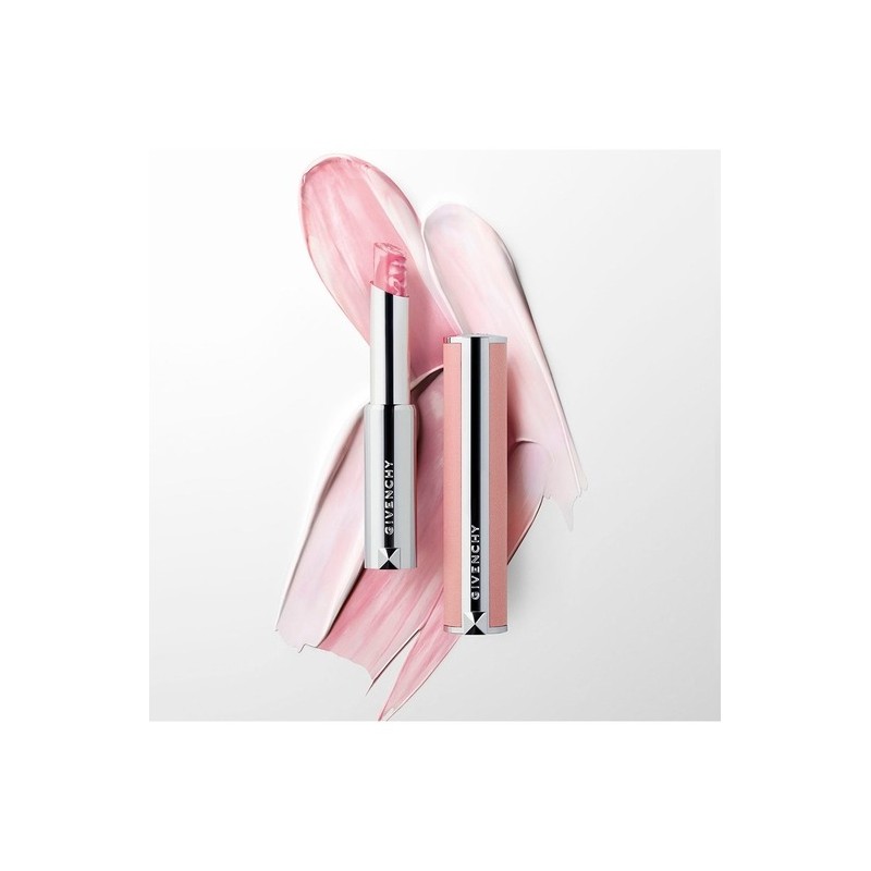 Givenchy Rose Perfecto Lip Balm / 로즈 퍼펙토 립 밤