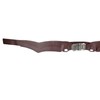 OEM Star-lord Belt (XL)