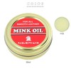 Lion Mink Oil, 1.7 fl oz (50 ml), 50Ml, ミンクオイル