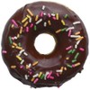 Kai House Easy, Fun, and Healthy Donut Baking Mold
