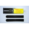 STRUPOXY (Abatron Aboweld 8101-5) Thixotropic Structural Epoxy Adhesive Kit with