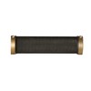 Herrmans Diamond Lock 5.1 x 0.9 inches (130 x 22