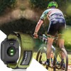 Compatible for Garmin Venu 2 (ONLY Venu 2, Not Venu