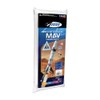 Estes Mav Flying Model Rocket Kit 7283 | Ready to